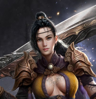 热血传奇等你来战，英雄集结再出发